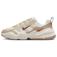 Nike Tech Hera Nike Tech Hera