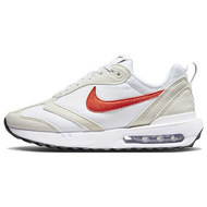 Nike Air Max Dawn Nike Air Max Dawn