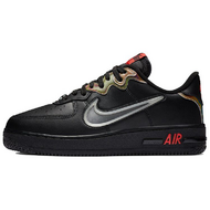Nike Air Force 1 Low React LV8