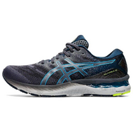 Asics Gel-Nimbus 23