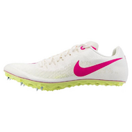 Nike Zoom JA Fly 4