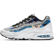 Nike Air Max 95 GS