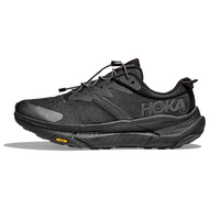 Hoka One One TRansport