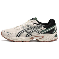 Asics Gel-170 TR