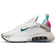 Nike Air Max 2090 Nike Air Max 2090