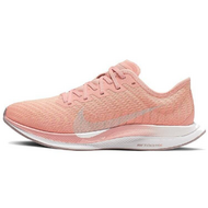 Nike Pegasus Turbo 2