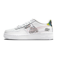 Nike Air Force 1 Low The Great Unity GS