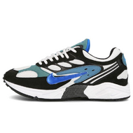 Nike Air Ghost Racer Nike Air Ghost Racer