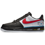 Nike Air Force 1 Low 07 AS QS ASW2019