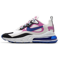 Nike Air Max 270 React Nike Air Max 270 React