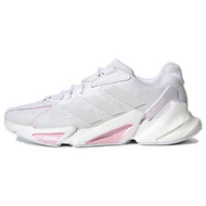 Adidas X9000l4 Adidas X9000l4