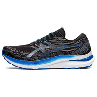 Asics Gel-Kayano 29