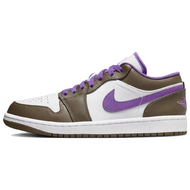 Air Jordan 1 Low Palomino