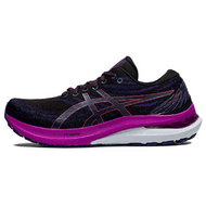 Asics Gel-Kayano 29
