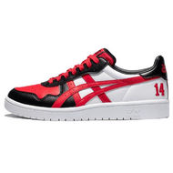 Asics Japan S Bukatsu