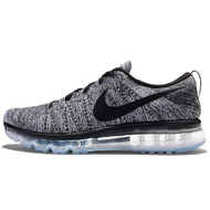 Nike Air Max Flyknit