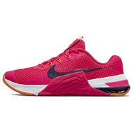 Nike Metcon 7