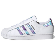 Adidas Originals Superstar