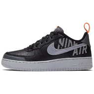 Nike Air Force 1 LV8 2 GS