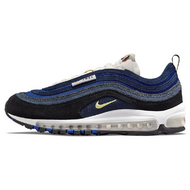 Nike Air Max 97 Running Club