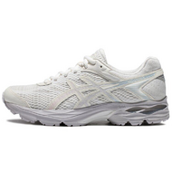 Asics Gel-Flux