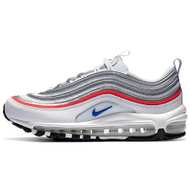 Nike Air Max 97 Essential