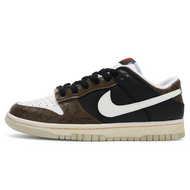 Nike Dunk 811 Nike Dunk 811