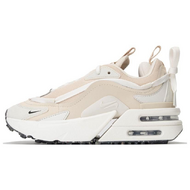 Nike Air Max Furyosal