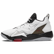 Jordan Zoom 92 Jordan Zoom 92