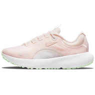 Nike React Escape Run 1 Nike React Escape Run 1