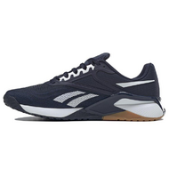 Reebok Nano X2