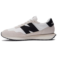 New Balance 237