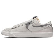 Nike 77 PRM