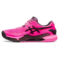 Asics Gel-Resolution 9