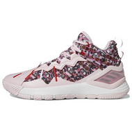 Adidas D Rose Son Of ChiD Rose Son Of Chi