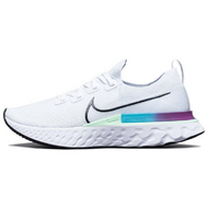 Nike React Infinity Run Flyknit 1