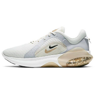 Nike Joyride Dual Run 2 PRM Nike Joyride Dual Run 2 PRM
