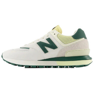 New Balance 574 Legacy