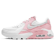 Nike Air Max Excee Nike Air Max Excee