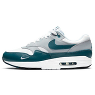 Nike Air Max 1 Dark Teal Green