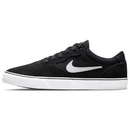 Nike SB Chron 2