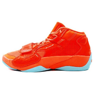 Jordan Zion 2 PF 2 Jordan Zion 2 PF 2