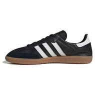 Adidas Originals Samba Adidas Originals Samba