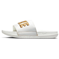 Nike OFFCourt Slide Nike OFFCourt Slide