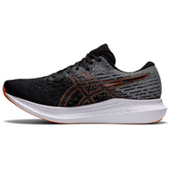 Asics EvoRide 2