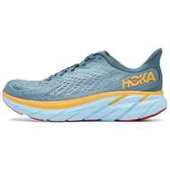 Hoka One One Clifton 8