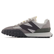 New Balance XC72 New Balance XC72