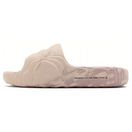 Adidas Originals Adilette 22