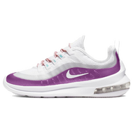 Nike Air Max AXis
