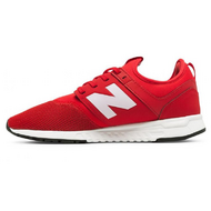New Balance 247 Classic